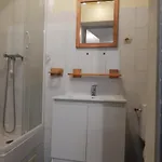 Ibis 公寓 *